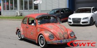 8_vw_team_chiemsee_tour (52)